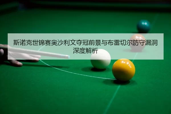si-nuo-ke-shi-jin-sai-ao-sha-li-wen-duo-guan-qian-jing-yu-bu-lei-qie-er-fang-shou-lou-dong-shen-du-jie-xi-3-262.jpg
